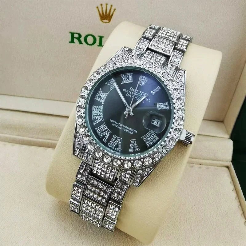 Rolex-25