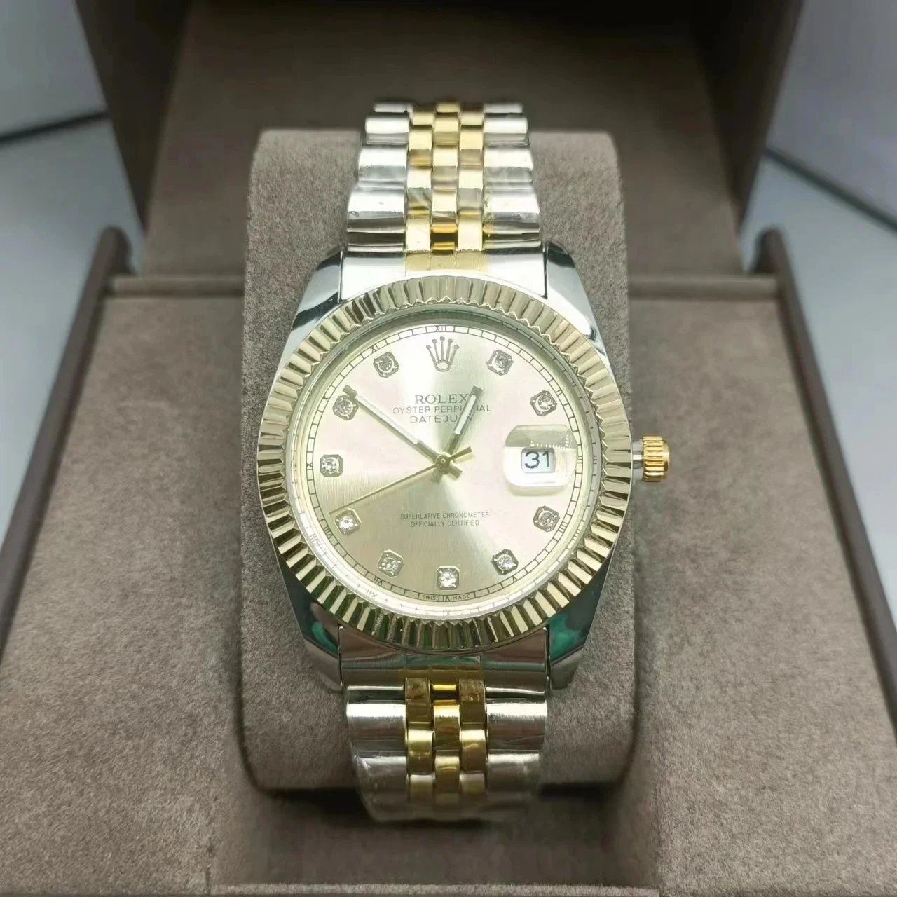 Rolex-30