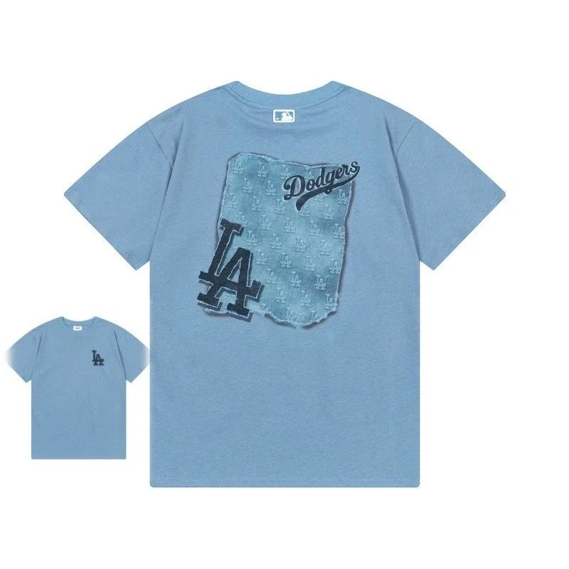 BB-006 SKU image