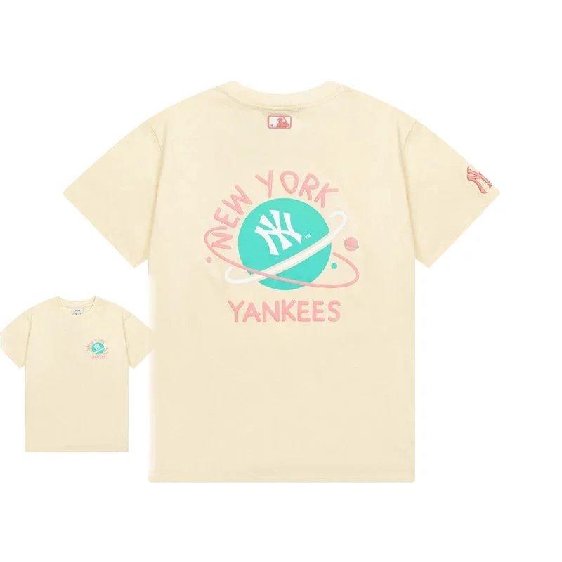 BB-019 SKU image