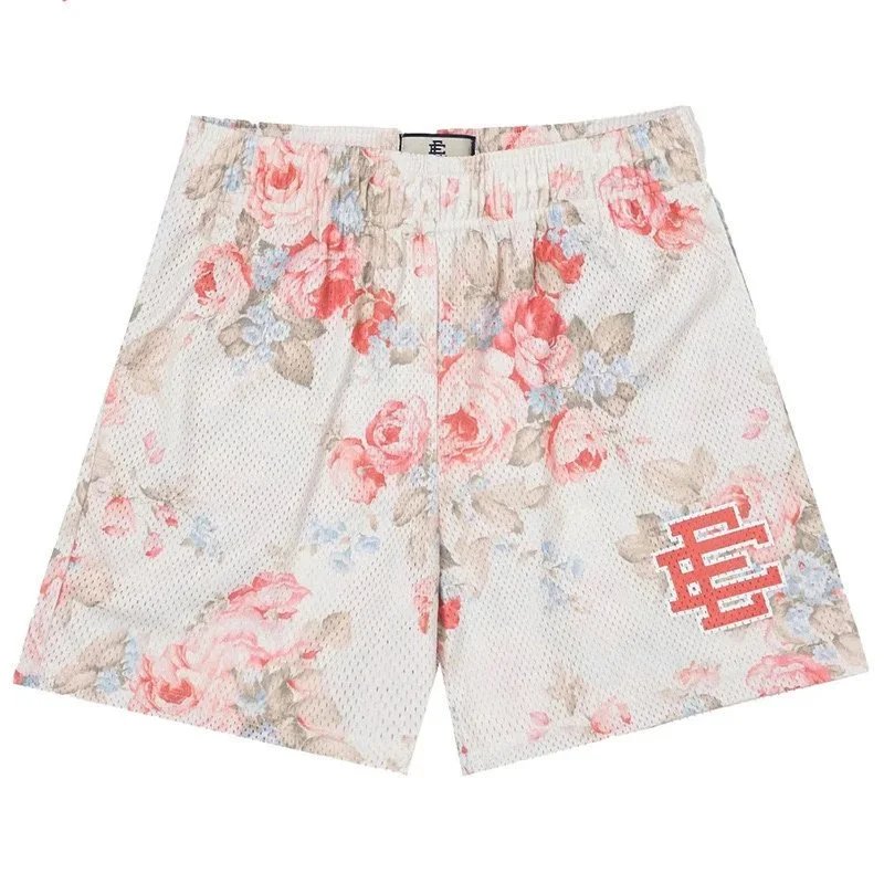 BB-028 SKU image