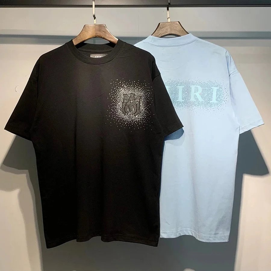 BB010111158 black