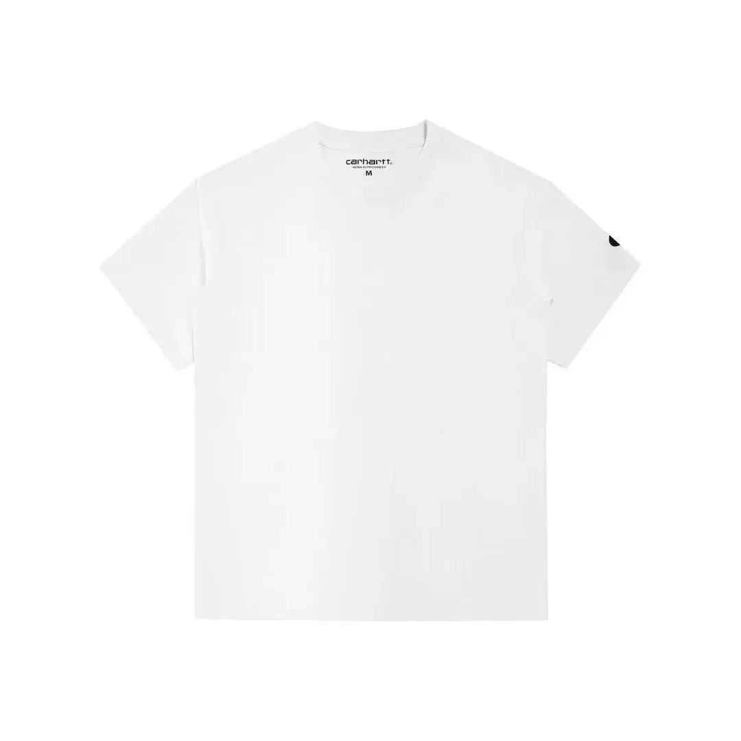 BB010183018