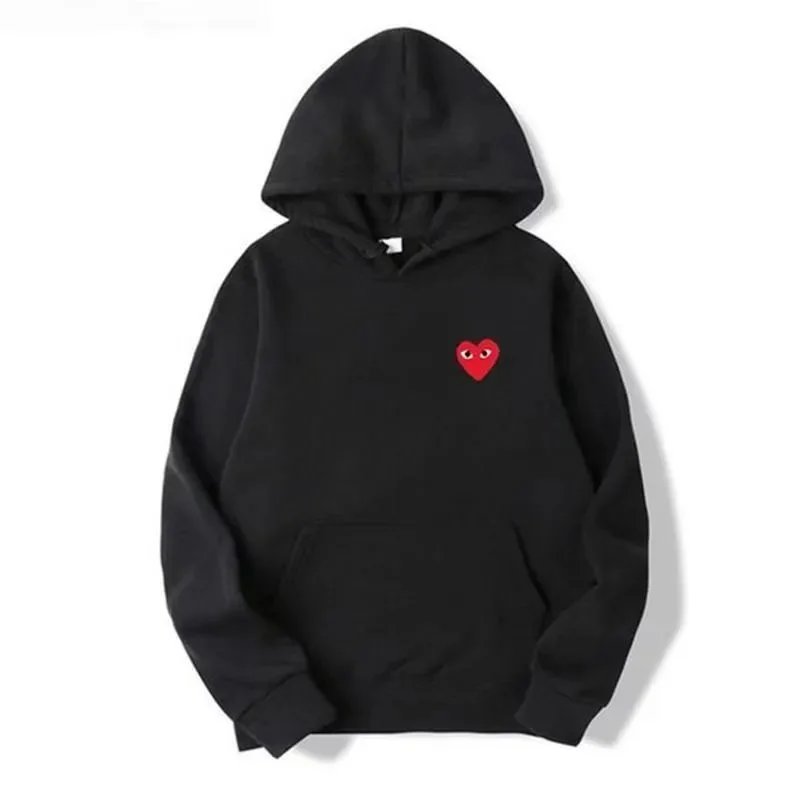 BB-01 SKU image