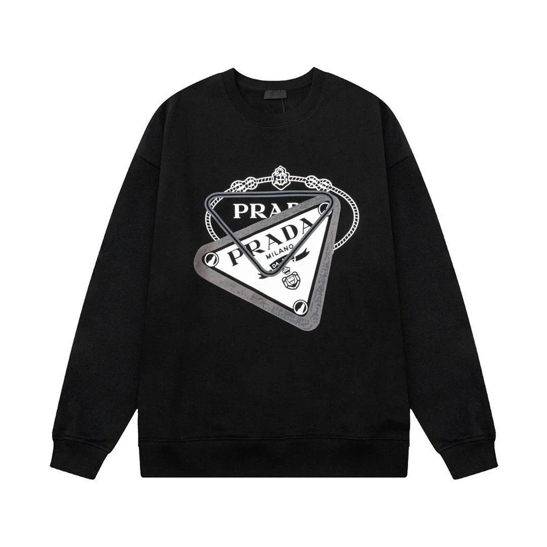 YP005 SKU image