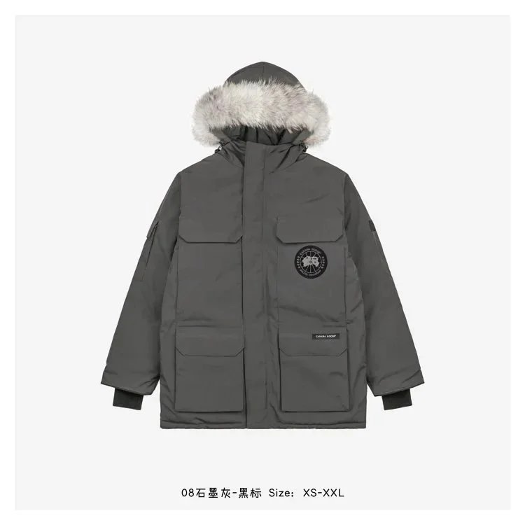10 SKU image