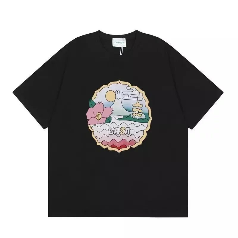 19 SKU image