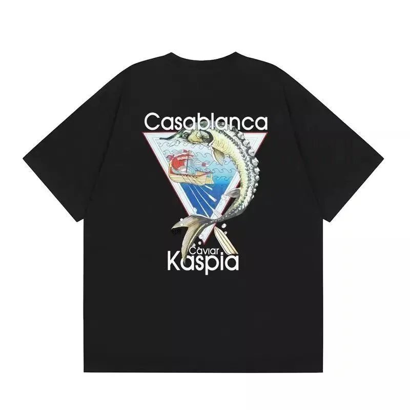 33 SKU image