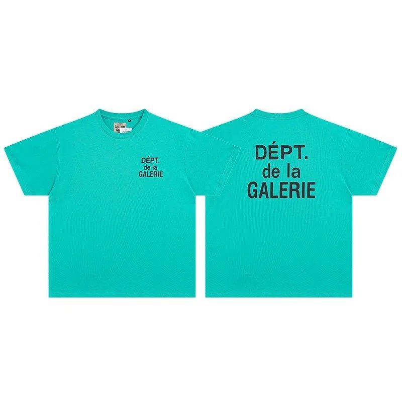 BB010198002 SKU image