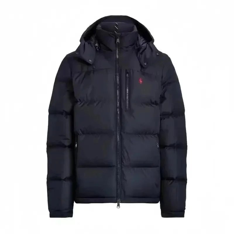 R02 SKU image
