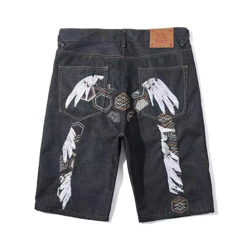 BB020396066 SKU image
