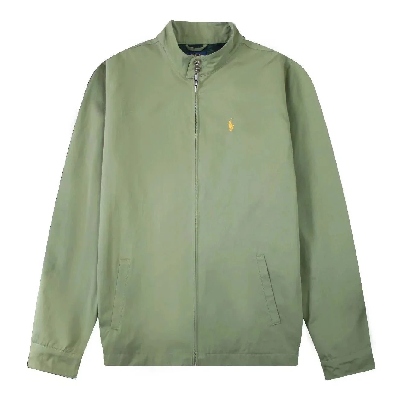 ANGH-12 SKU image