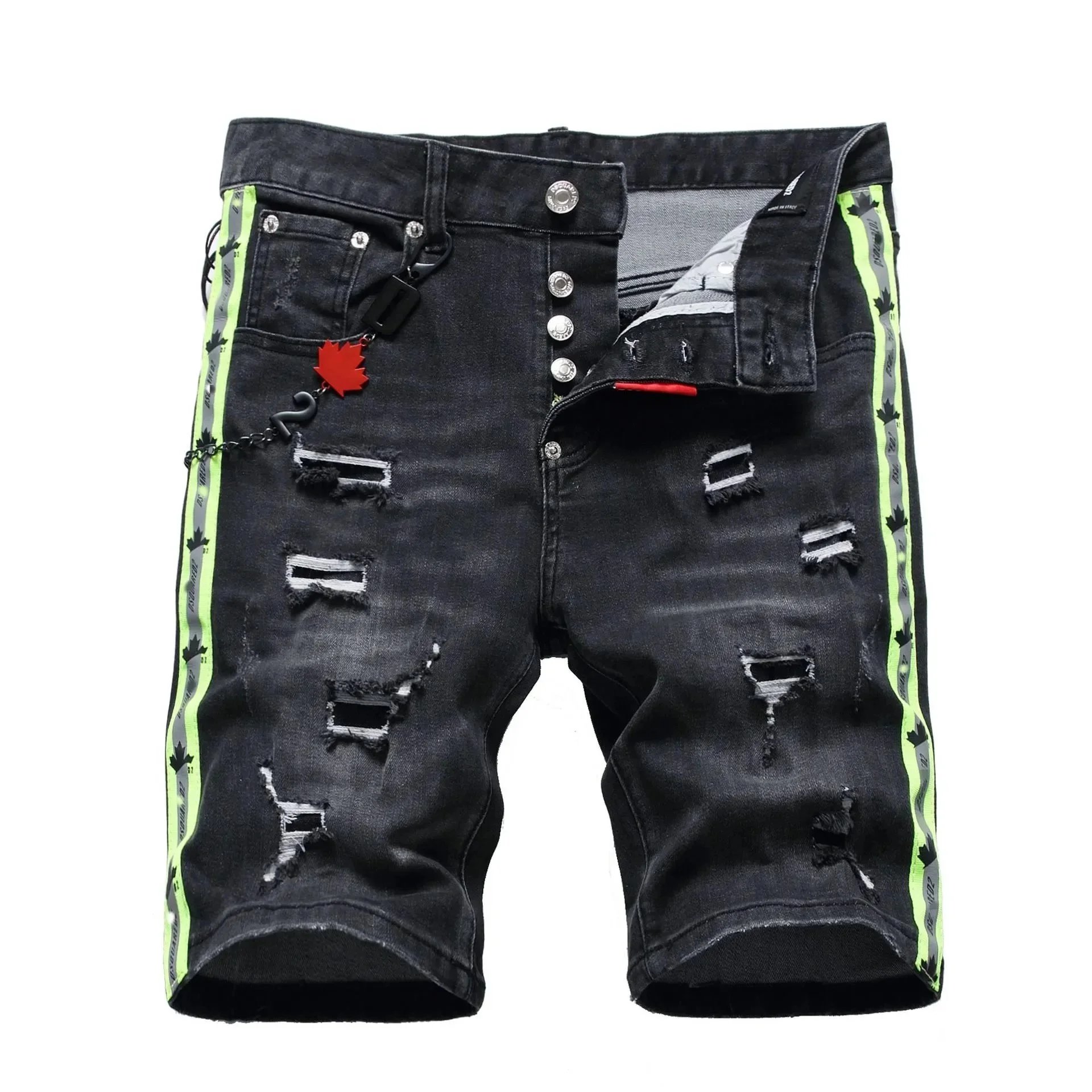 TH-012 SKU image