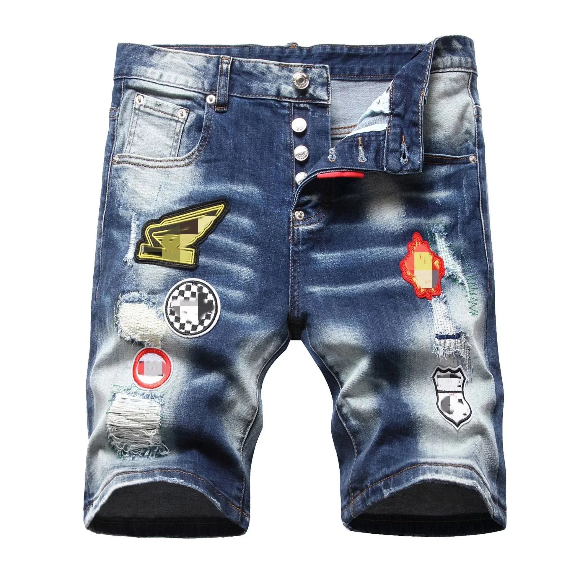 TH-008 SKU image