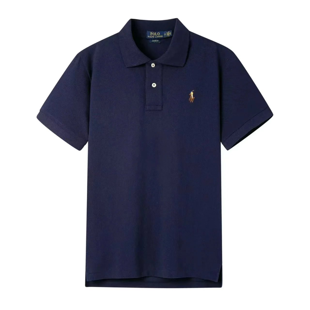 BB010813104 SKU image