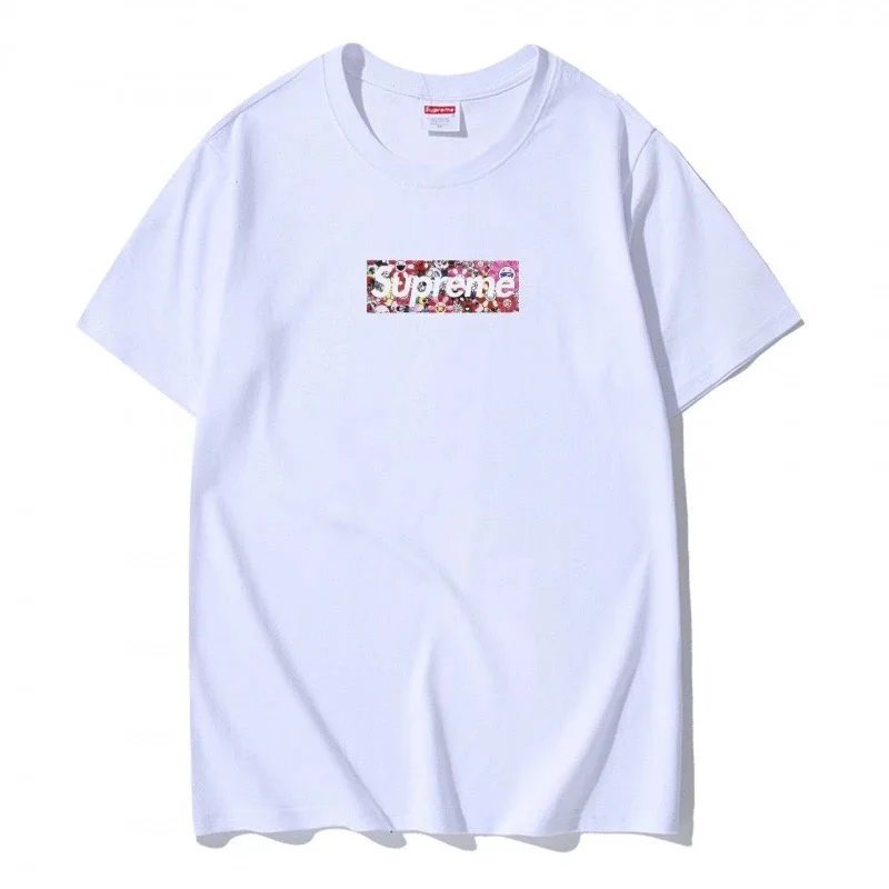AM010126080 SKU image
