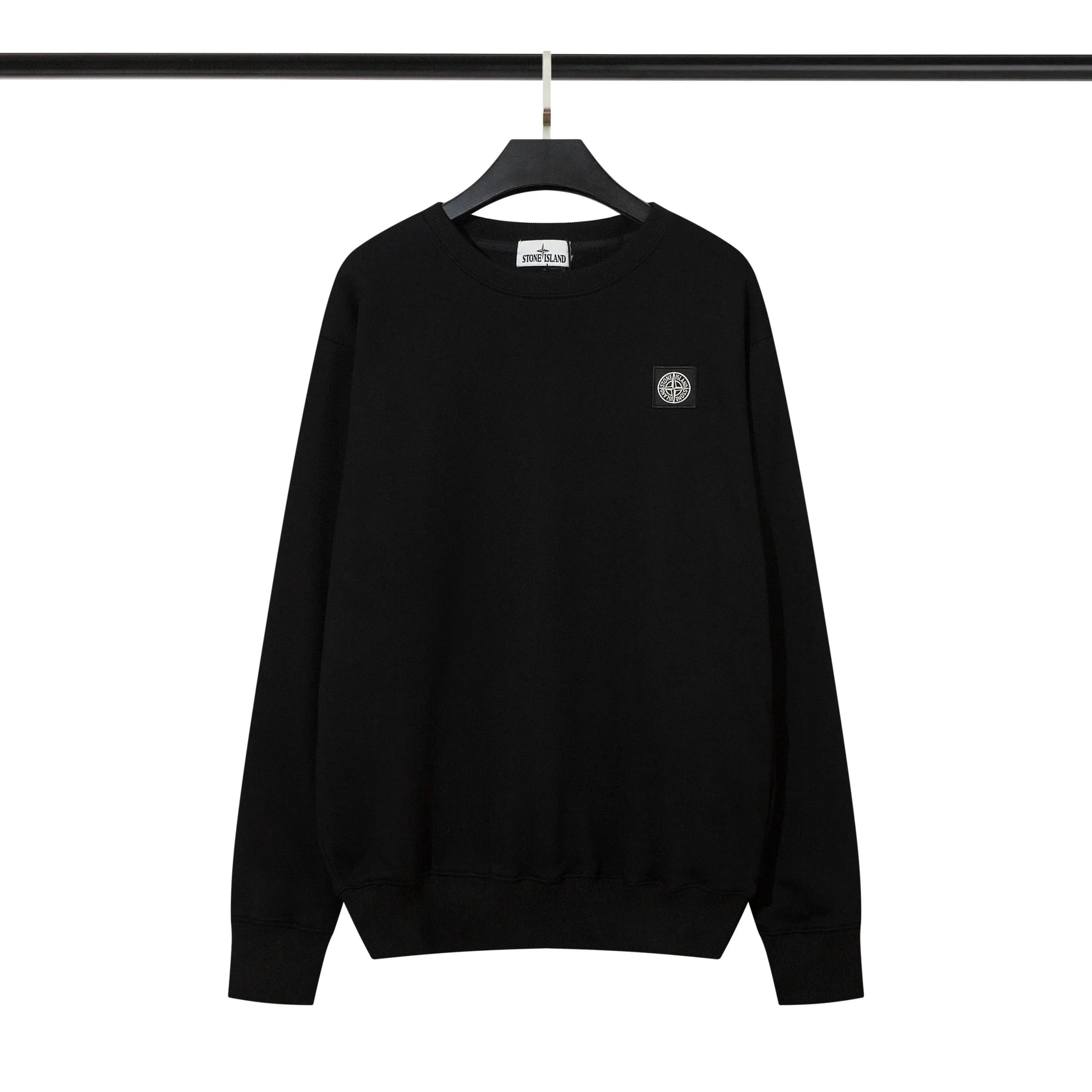 8 SKU image