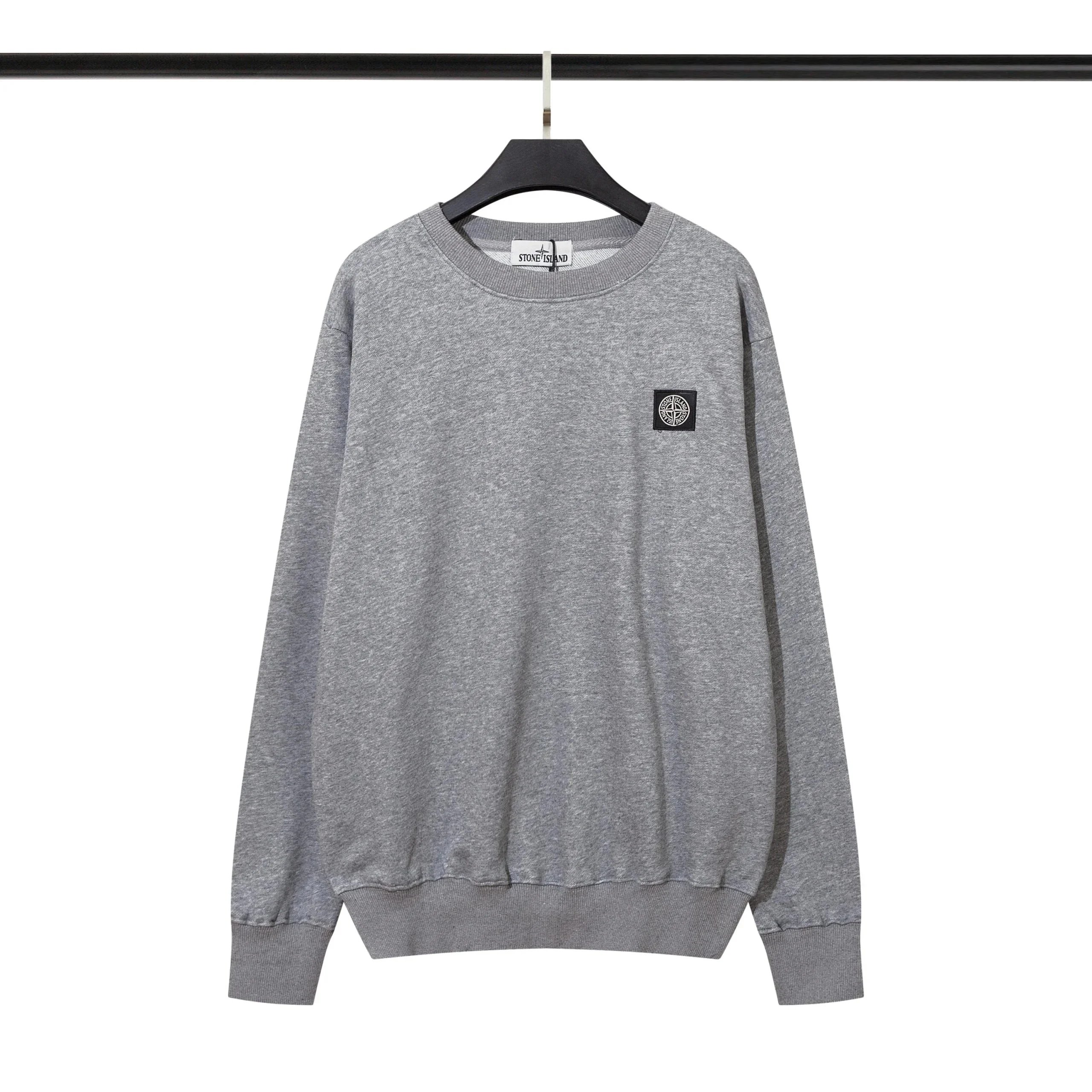 10 SKU image