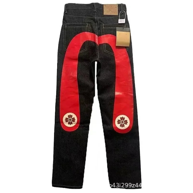BB020396079 SKU image