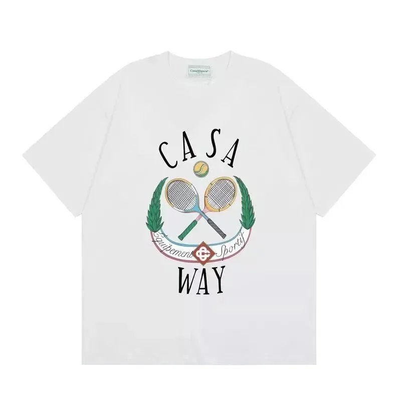 14 SKU image