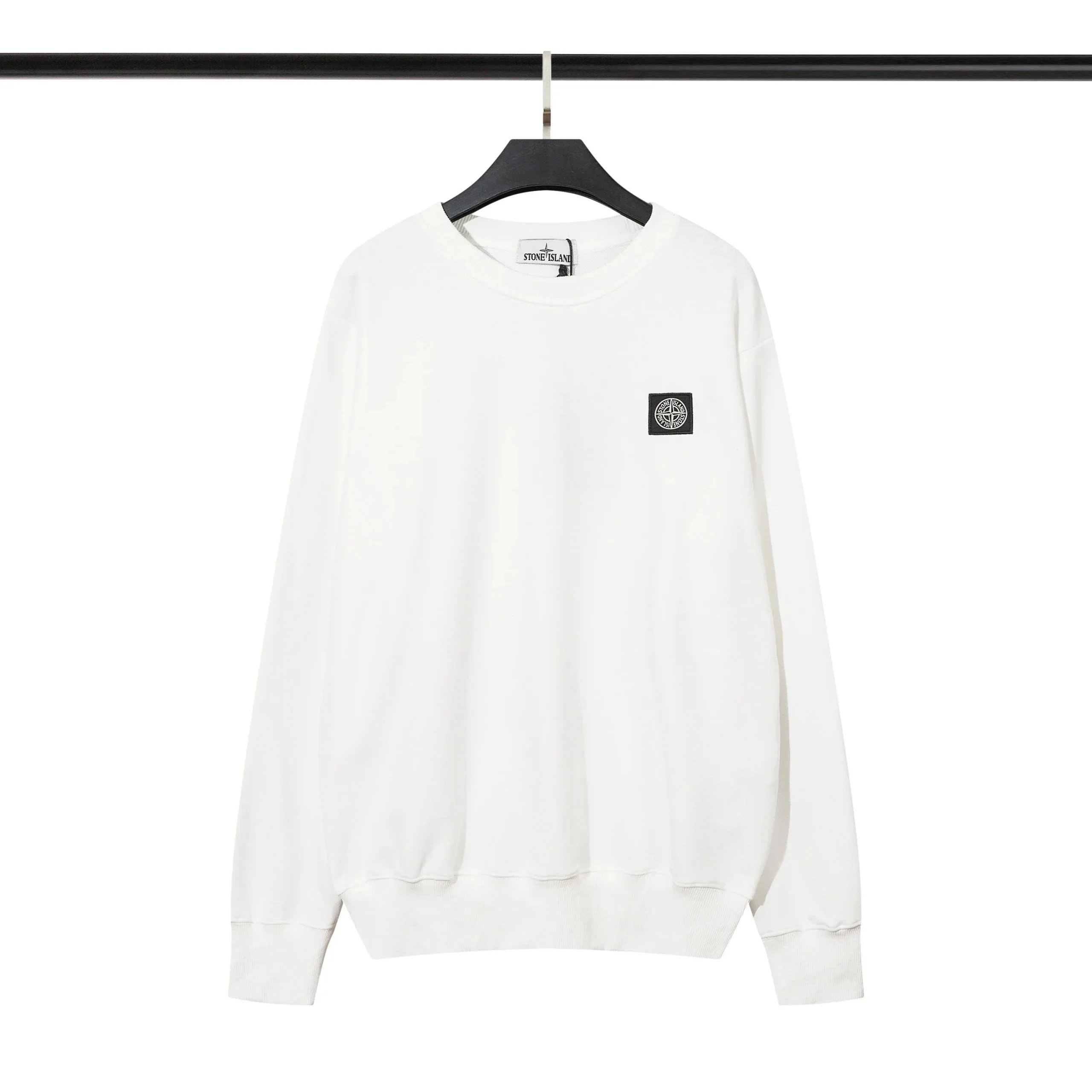 9 SKU image