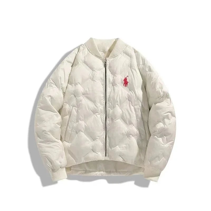 ANGH-7 SKU image