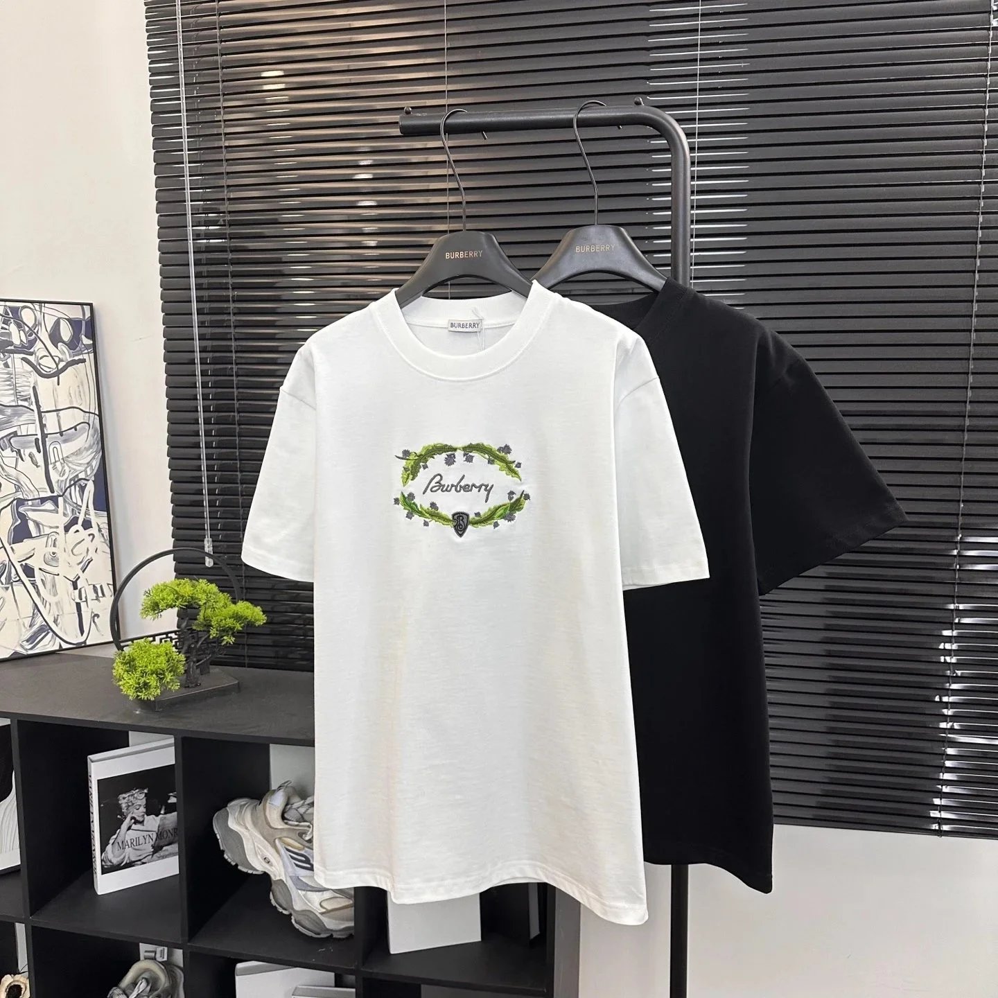 TSCP010105219