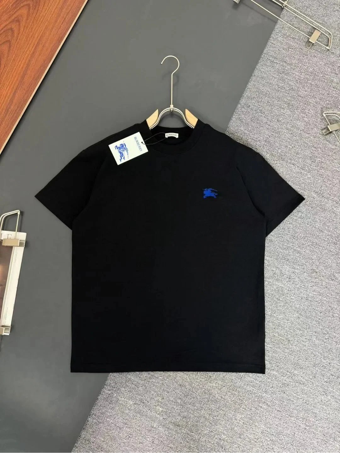 TSCP010105225