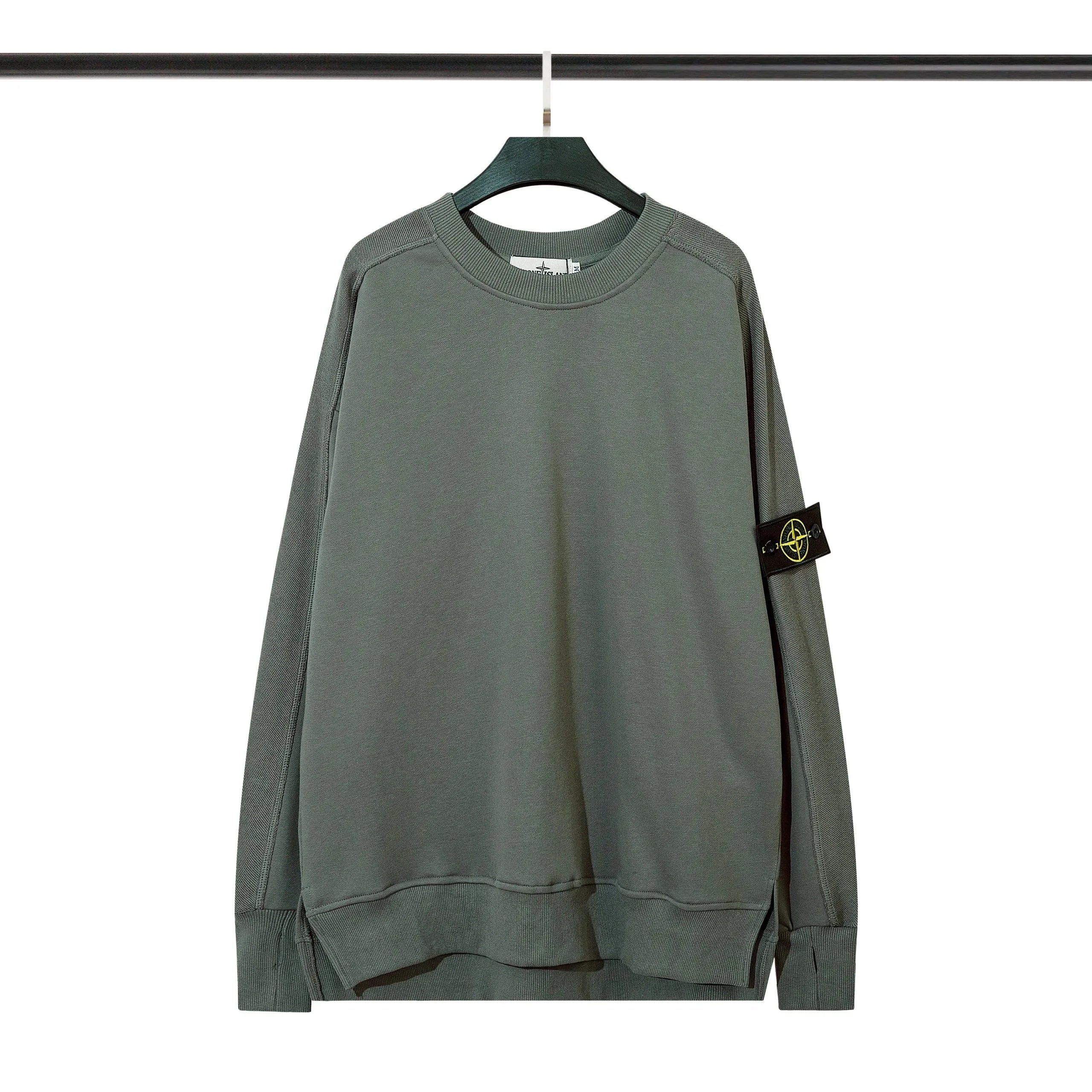 17 SKU image