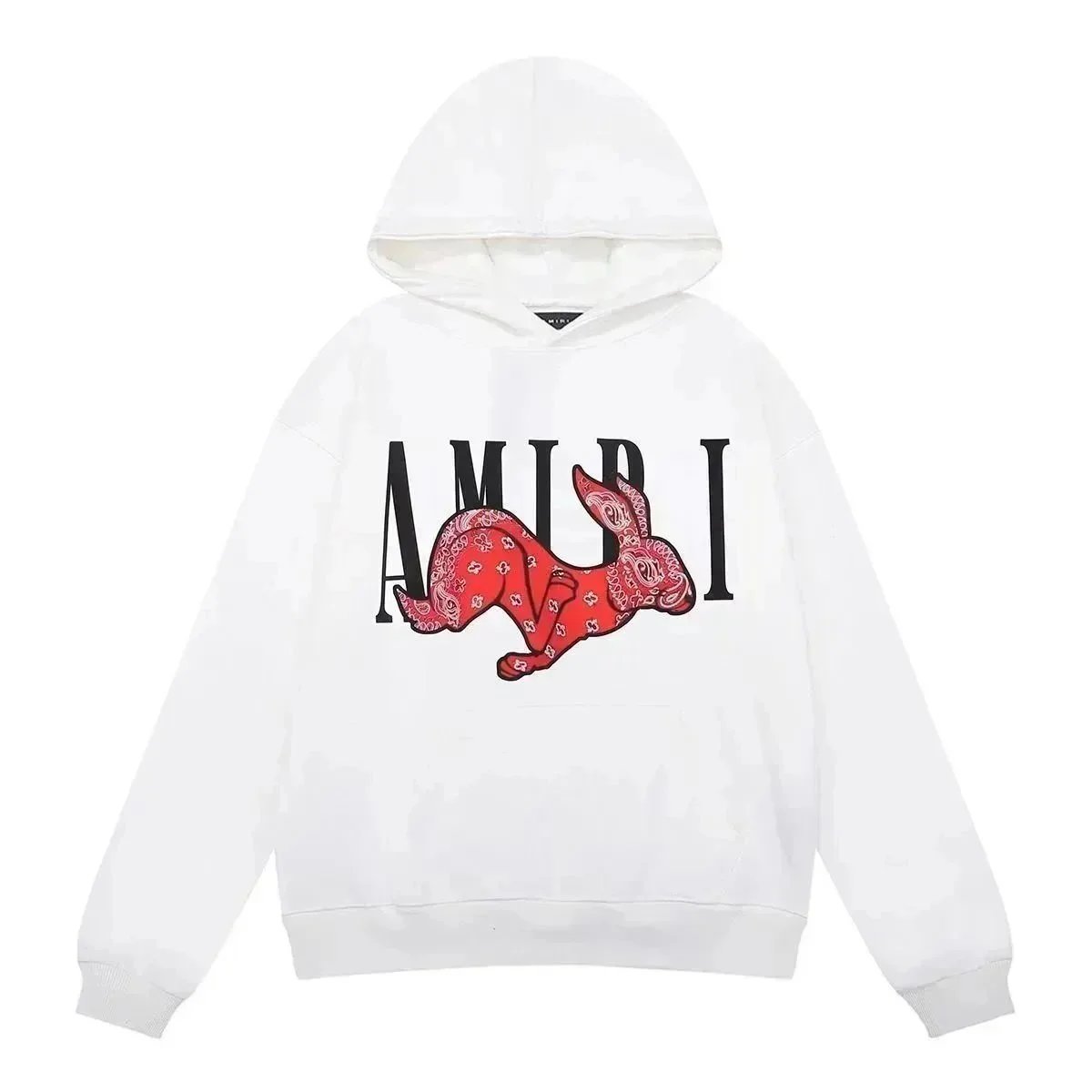 15 SKU image