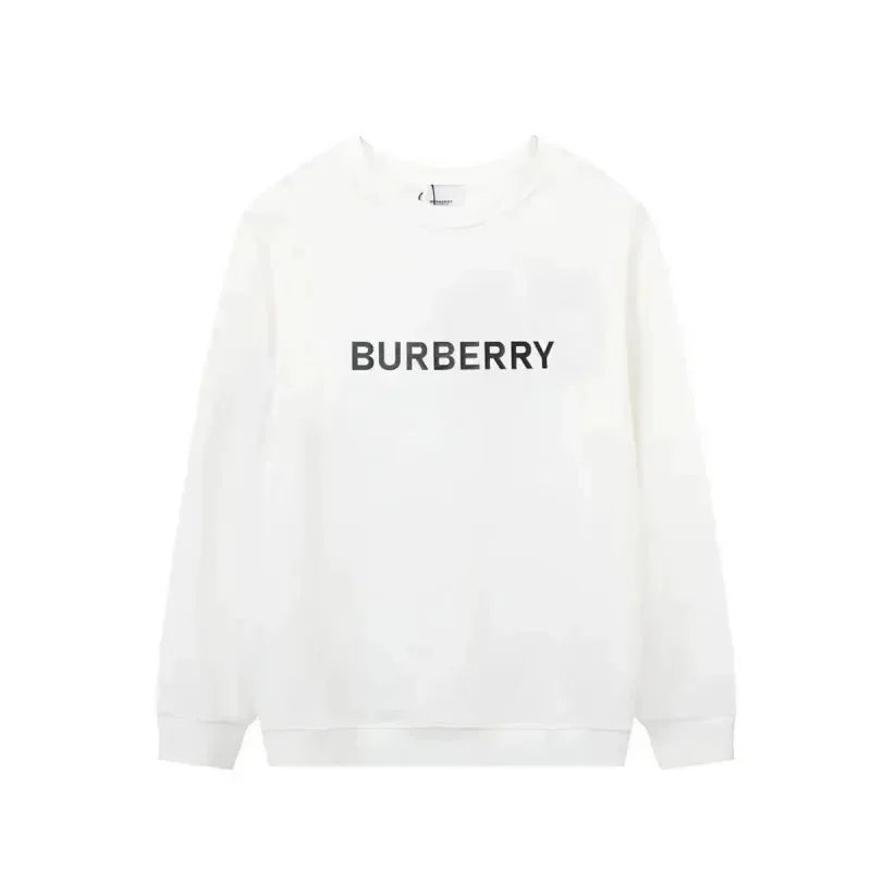 35 SKU image