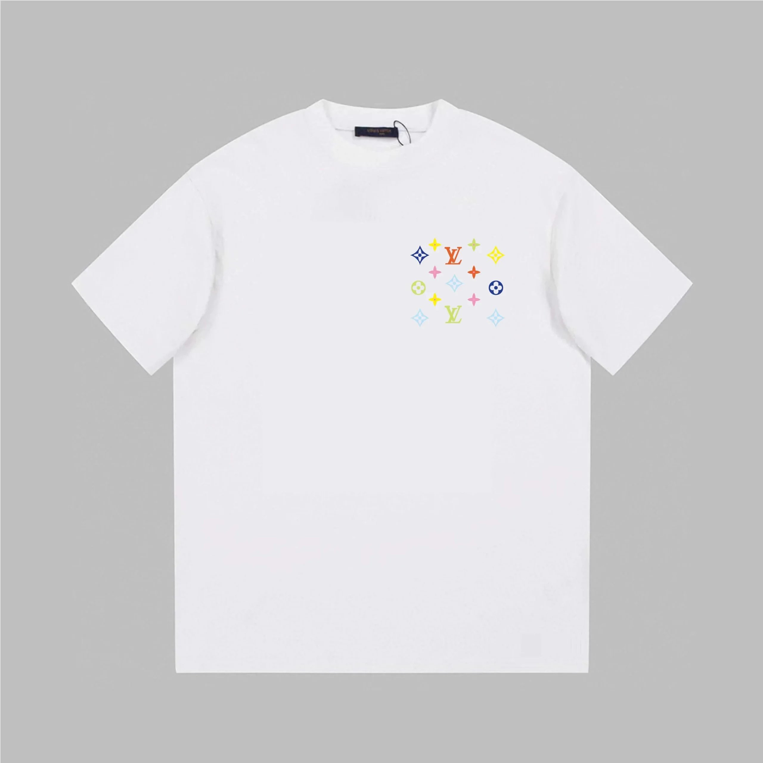 AM-011 SKU image