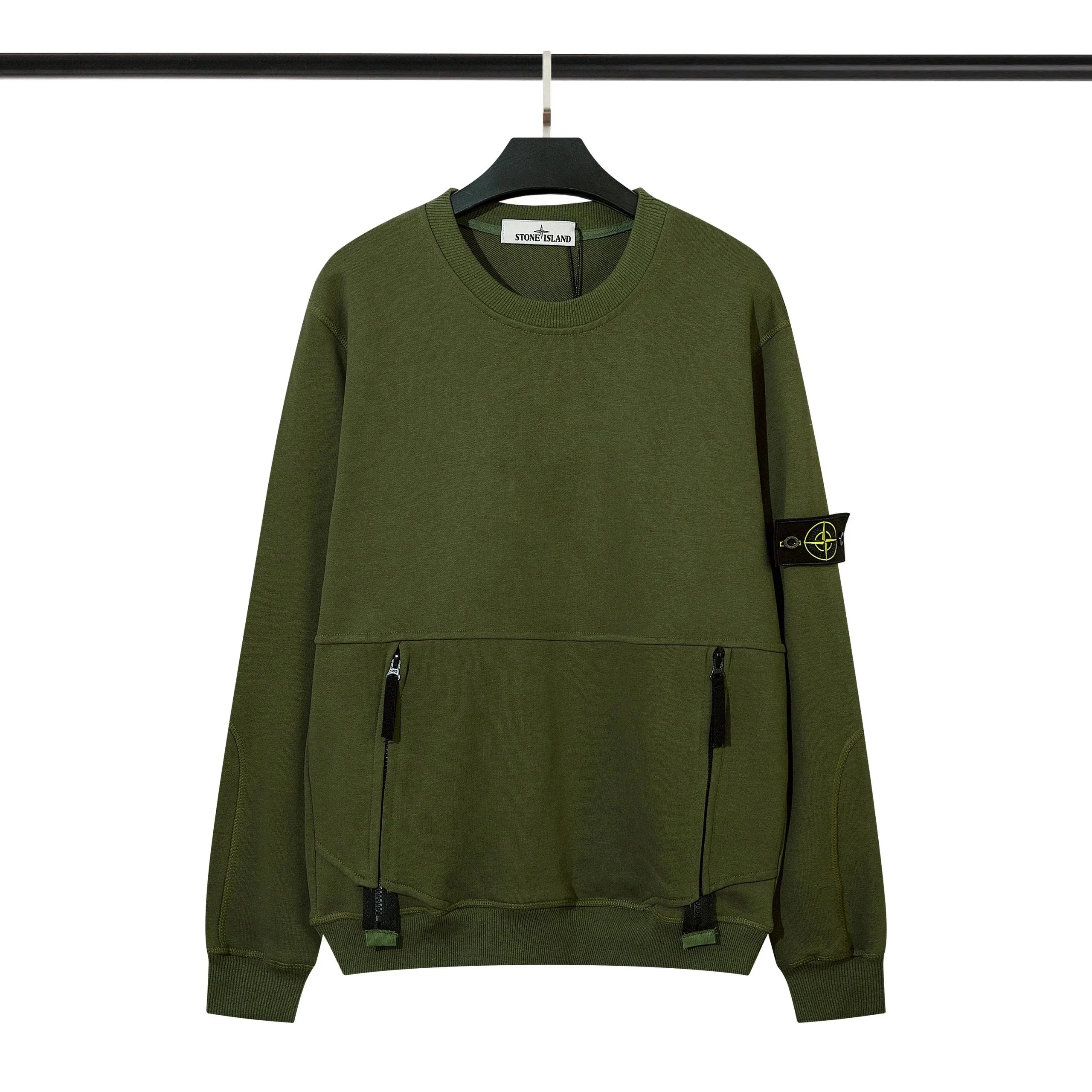 7 SKU image