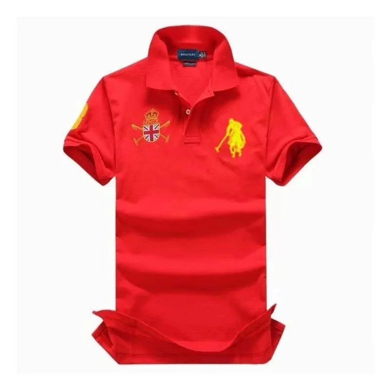 BB010813118 SKU image
