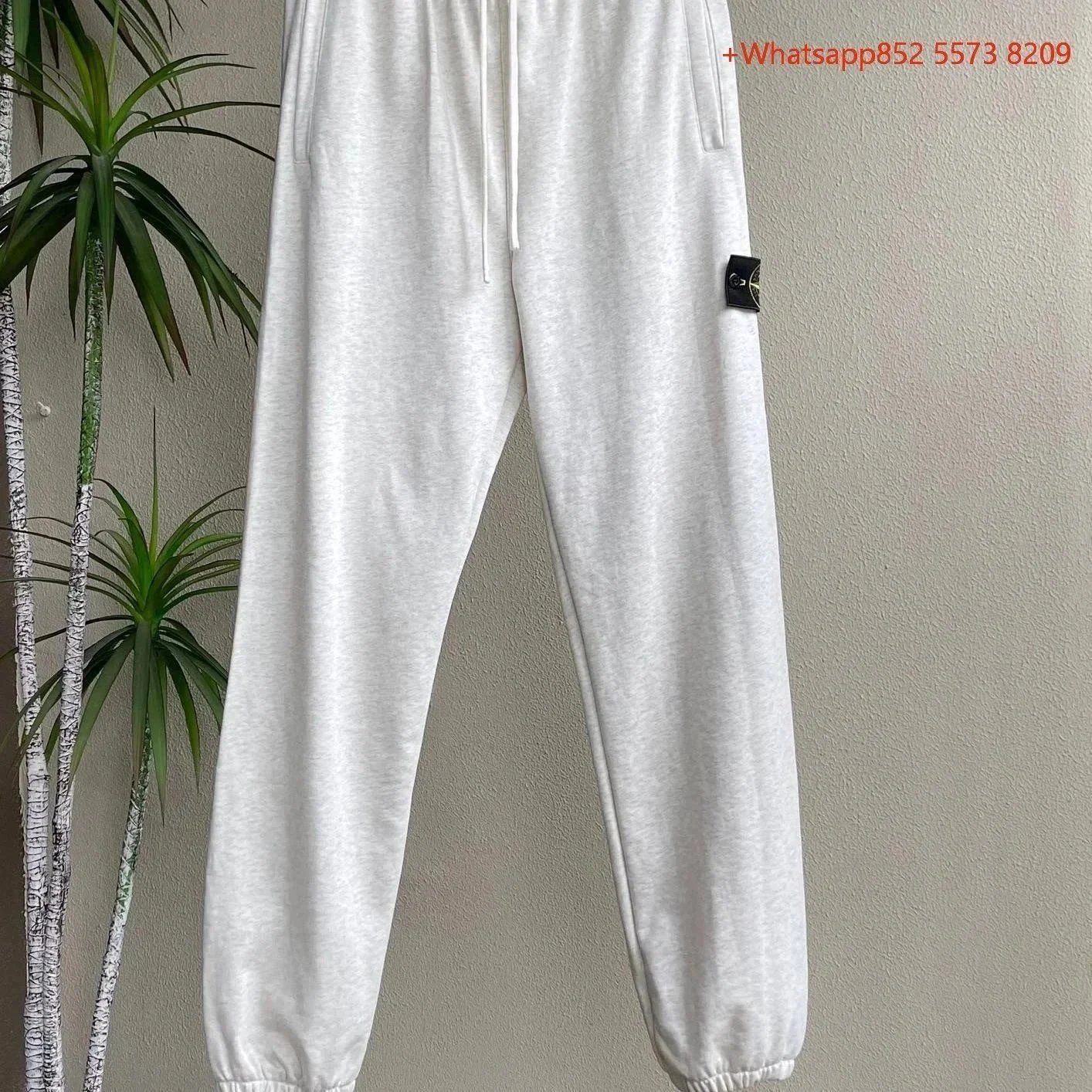 Gray pants SKU image