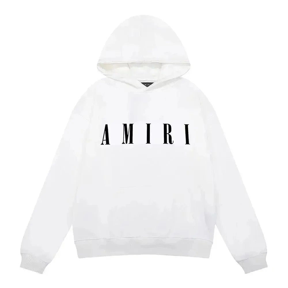 3 SKU image