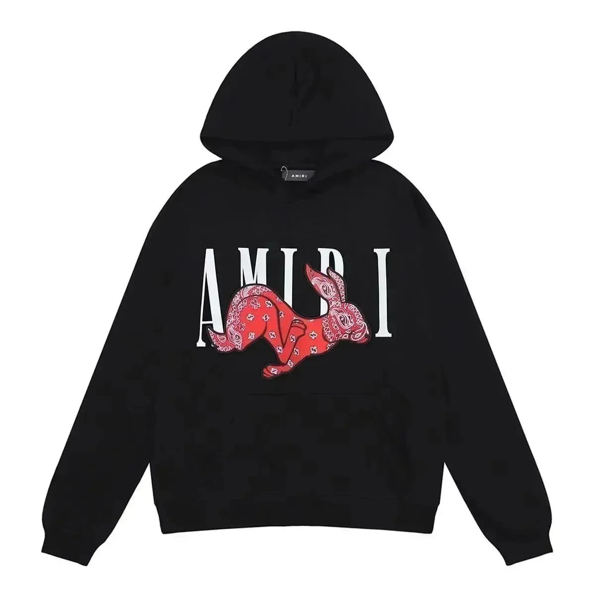 16 SKU image