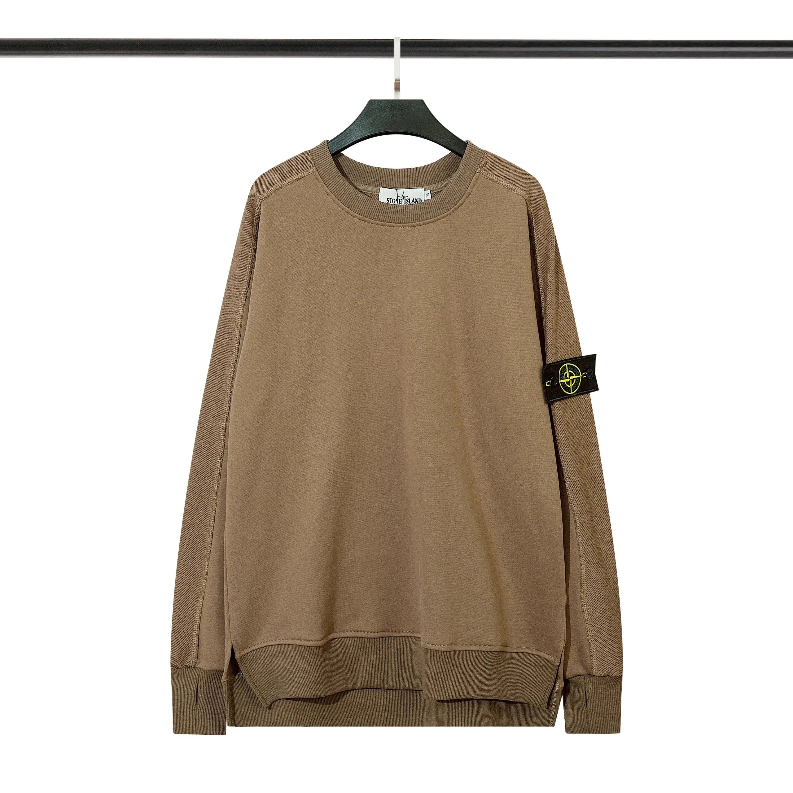 18 SKU image