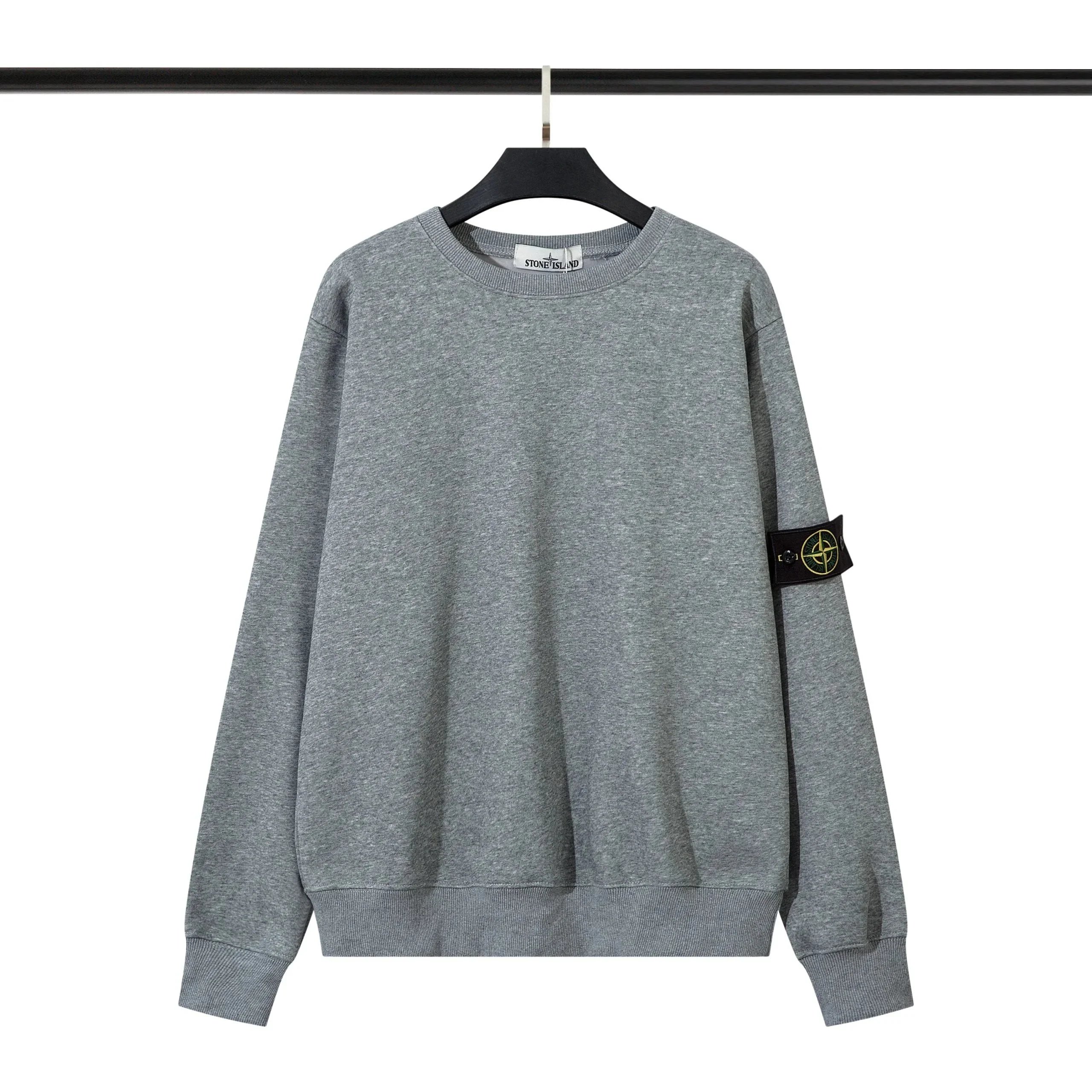 29 SKU image