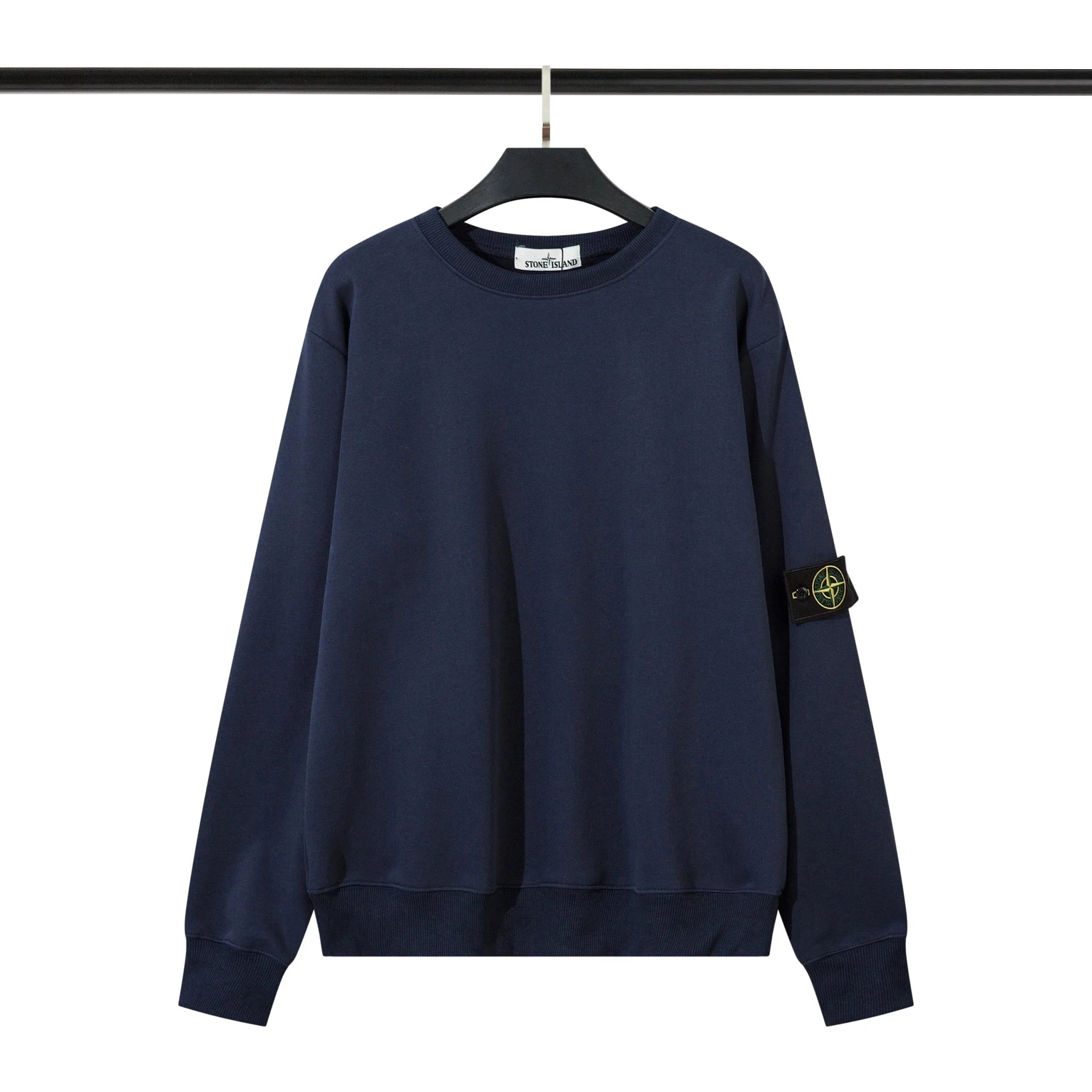 30 SKU image