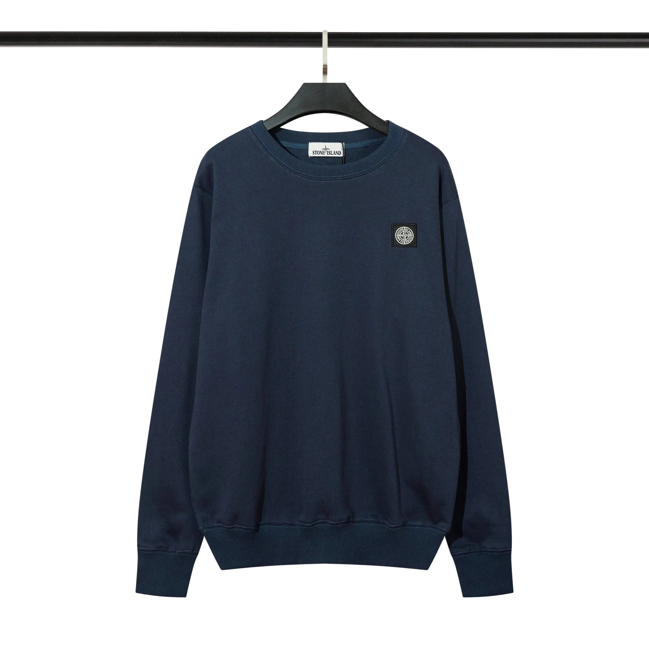 11 SKU image