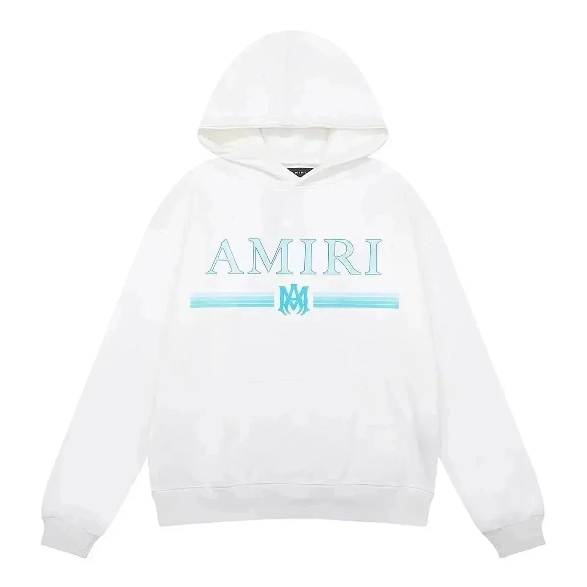 7 SKU image
