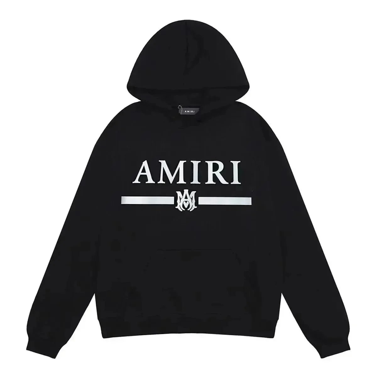 12 SKU image