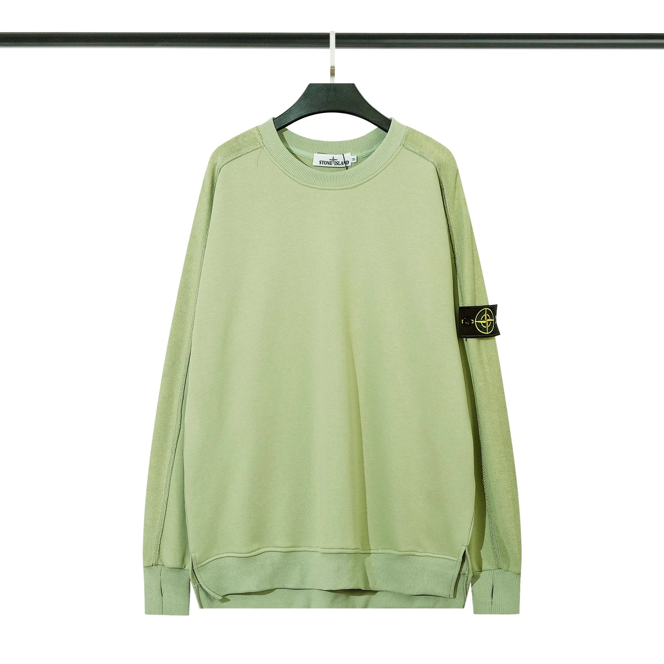 15 SKU image