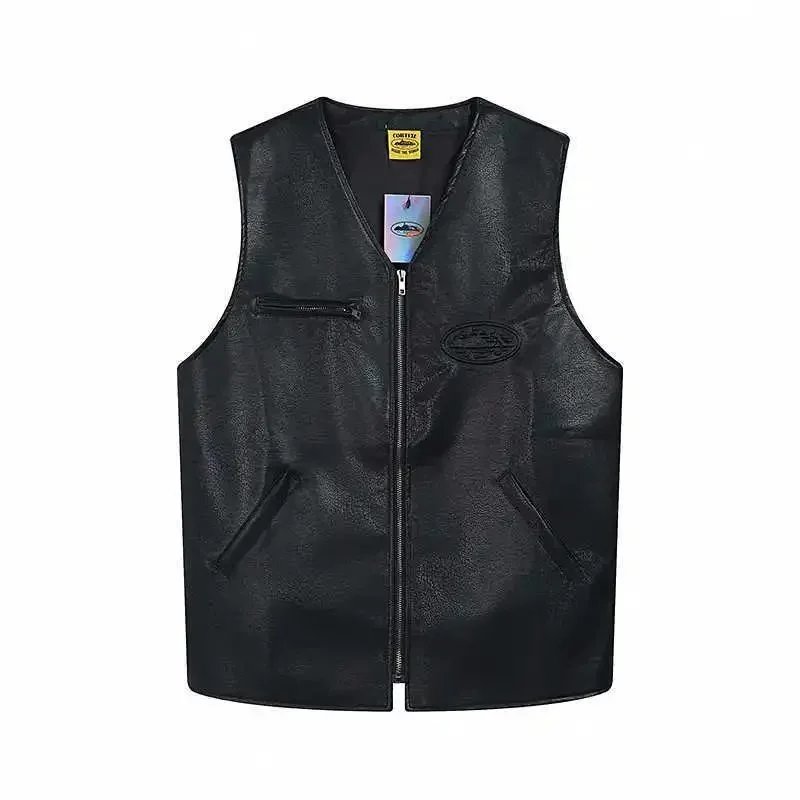 BB010654014 SKU image