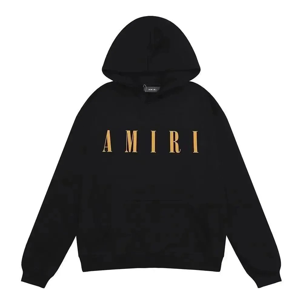 6 SKU image