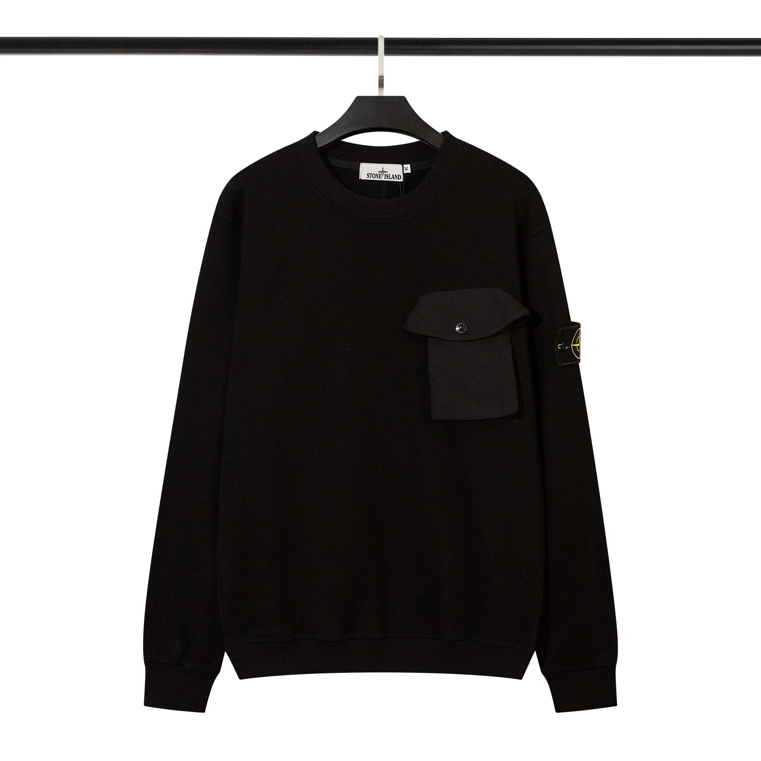 21 SKU image