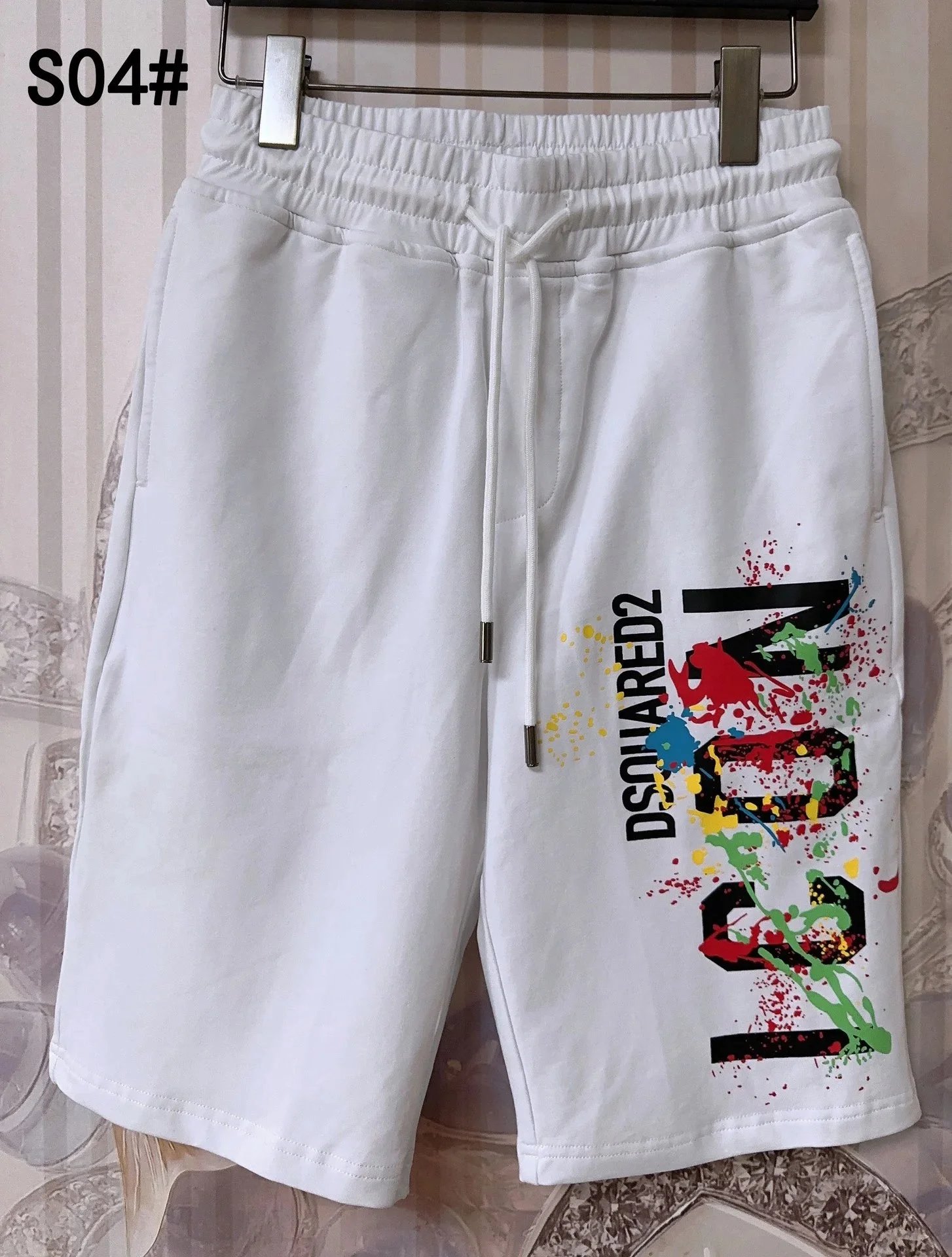 BB-015 SKU image