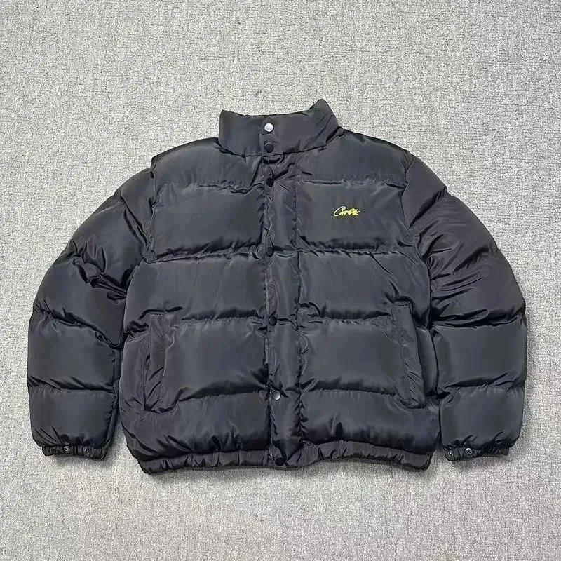 BB-02 (black and yellow) SKU image