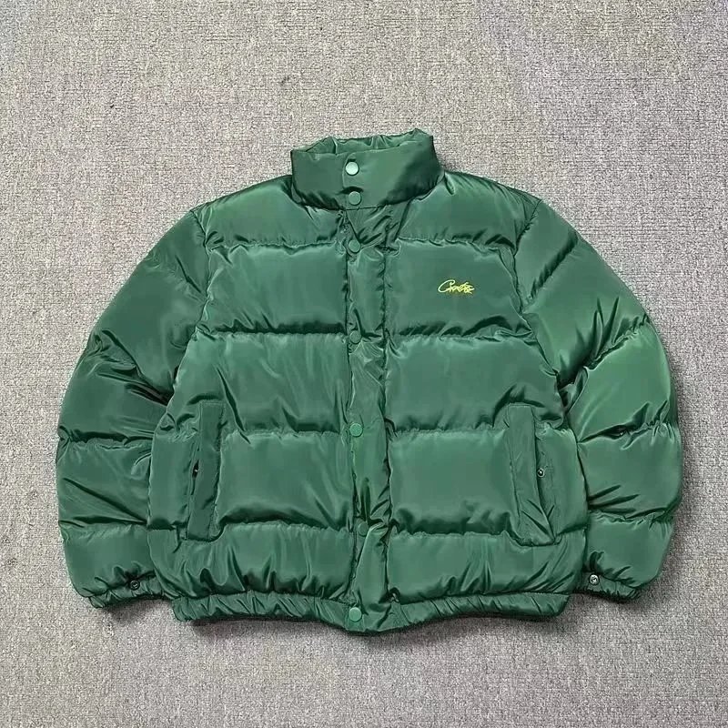 BB-04 (green) SKU image